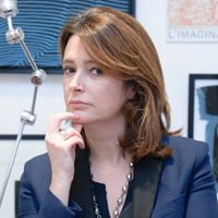 Photo de Maître Anne  TARTARY