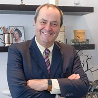 Photo de Maître François  ILLOUZ