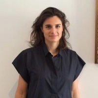 Photo de Maître Géraldine  PELOUZE