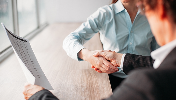 Annulation d’une exposition : l’absence de remboursement par le prestataire suffit-elle à créer un déséquilibre significatif ? Annulation d’une exposition : l’absence de remboursement par le prestataire suffit-elle à créer un déséquilibre significatif ?
