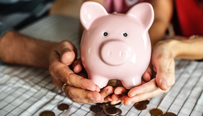 Pension de réversion en 2025. Pension de réversion en 2025.