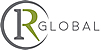 IR GLOBAL